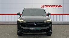 Honda HR-V 1.5 eHEV Advance 5dr CVT Hybrid Hatchback